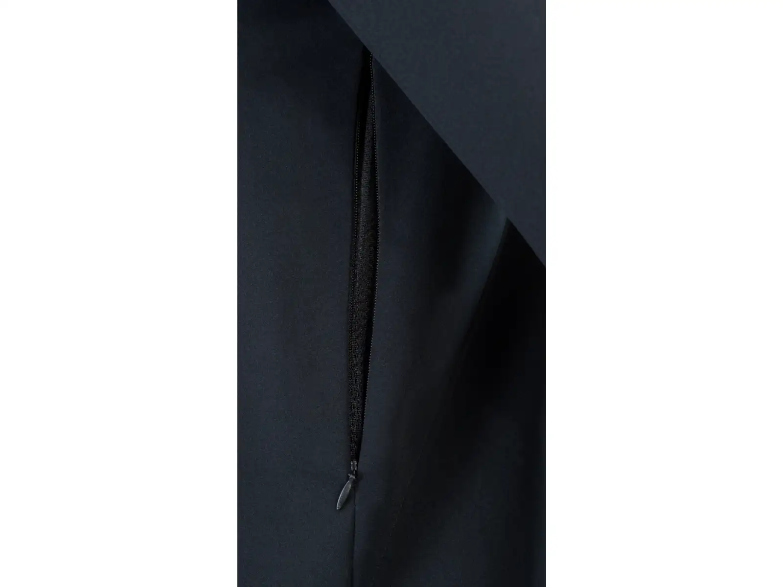 Silvini Anteo MJ1743 Herrenjacke schwarz/rot