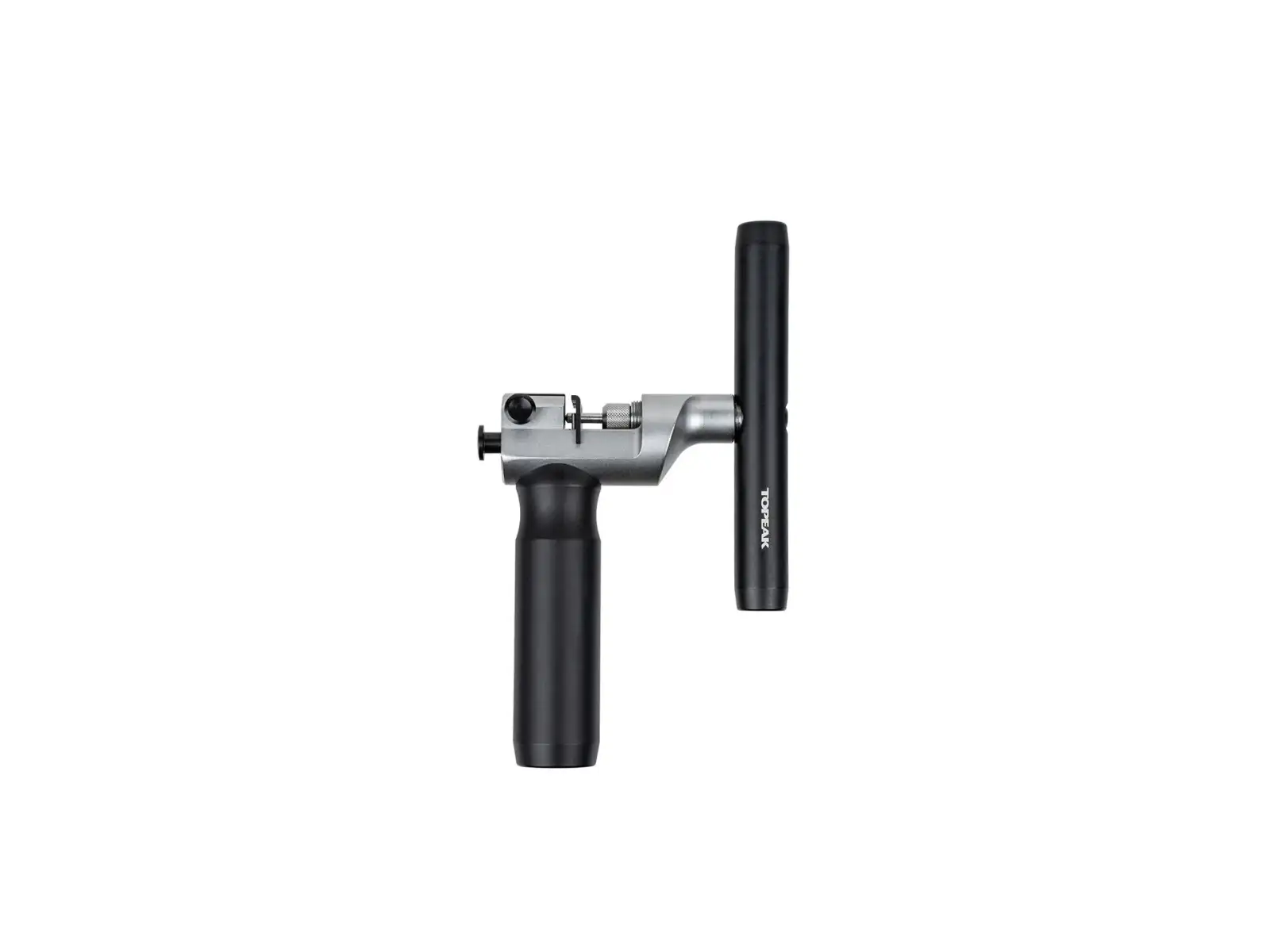 TOPEAK Chainmaster Team Issue Kettennieter