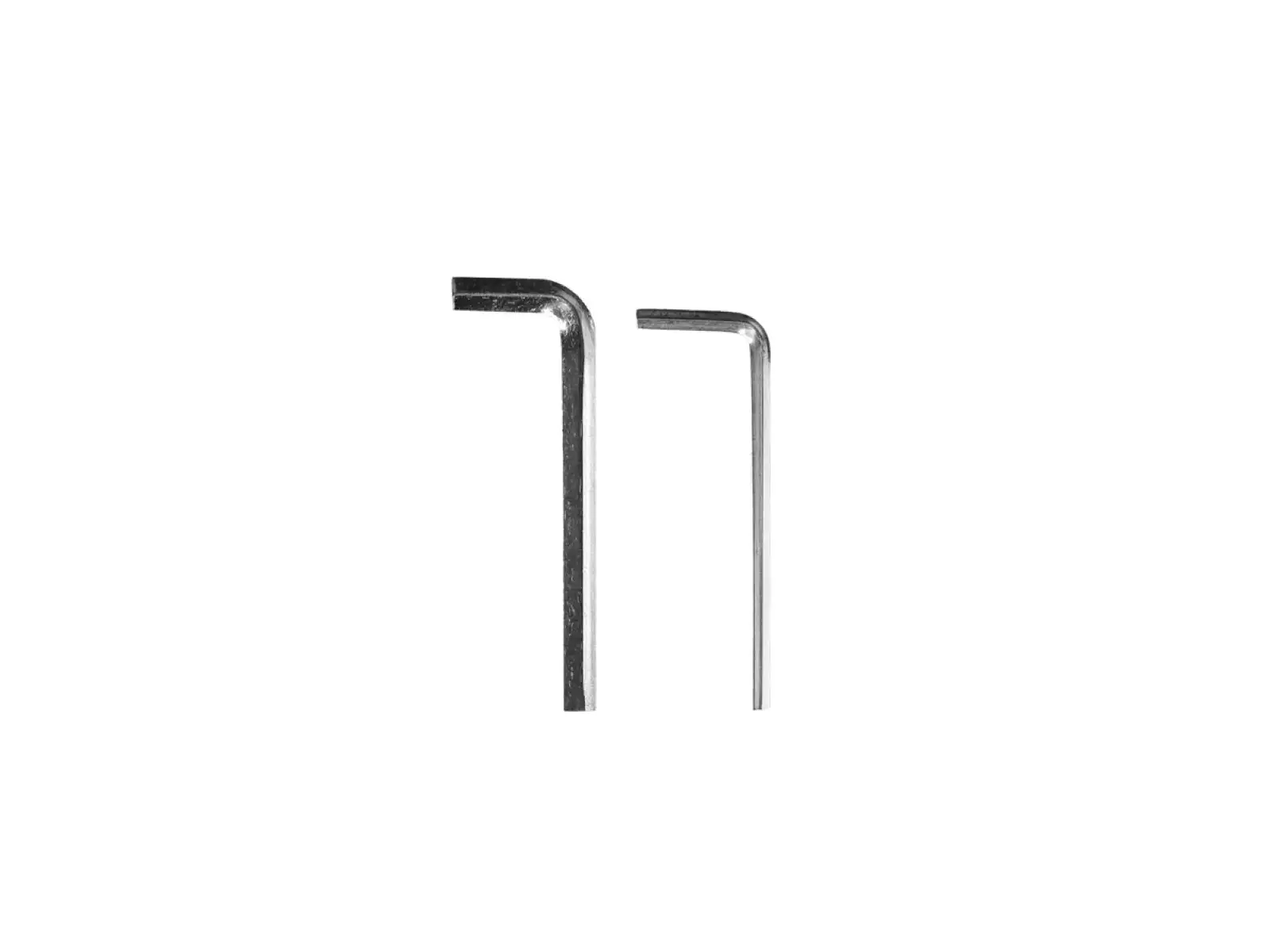 Force Eco Al Ständer 27,5-29" schwarz