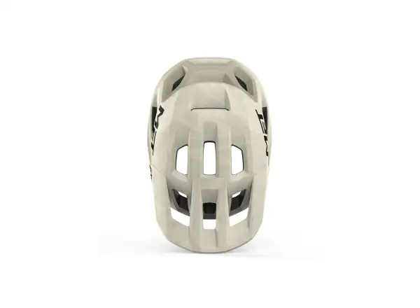 MET Revo Mips Helm Kilian Bron Limited Edition