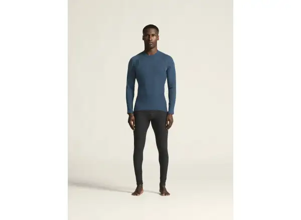 CRAFT Active Extreme X LS Herren T-Shirt blau