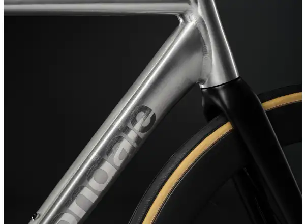 Cannondale CAAD 14 1 Rennrad RAW