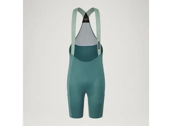 Endura AllTrack Ride Herren Shorts Teal
