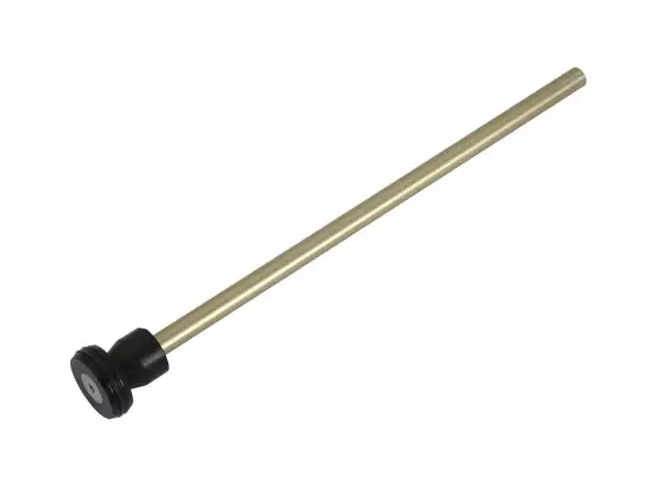 Rock Shox Luftschaft Pike 29" 160 mm (27,5"), 140 mm (29"), Lyrik/Yari/Pike 29+ (150 mm)