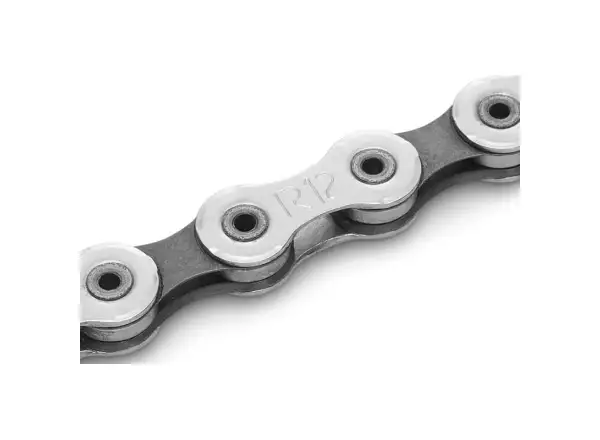 Campagnolo Super Record Ultra Narrow Kette 12-fach 114 Glieder