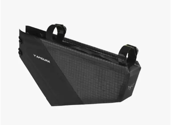Apidura Aero frame modul Racing Rahmentasche