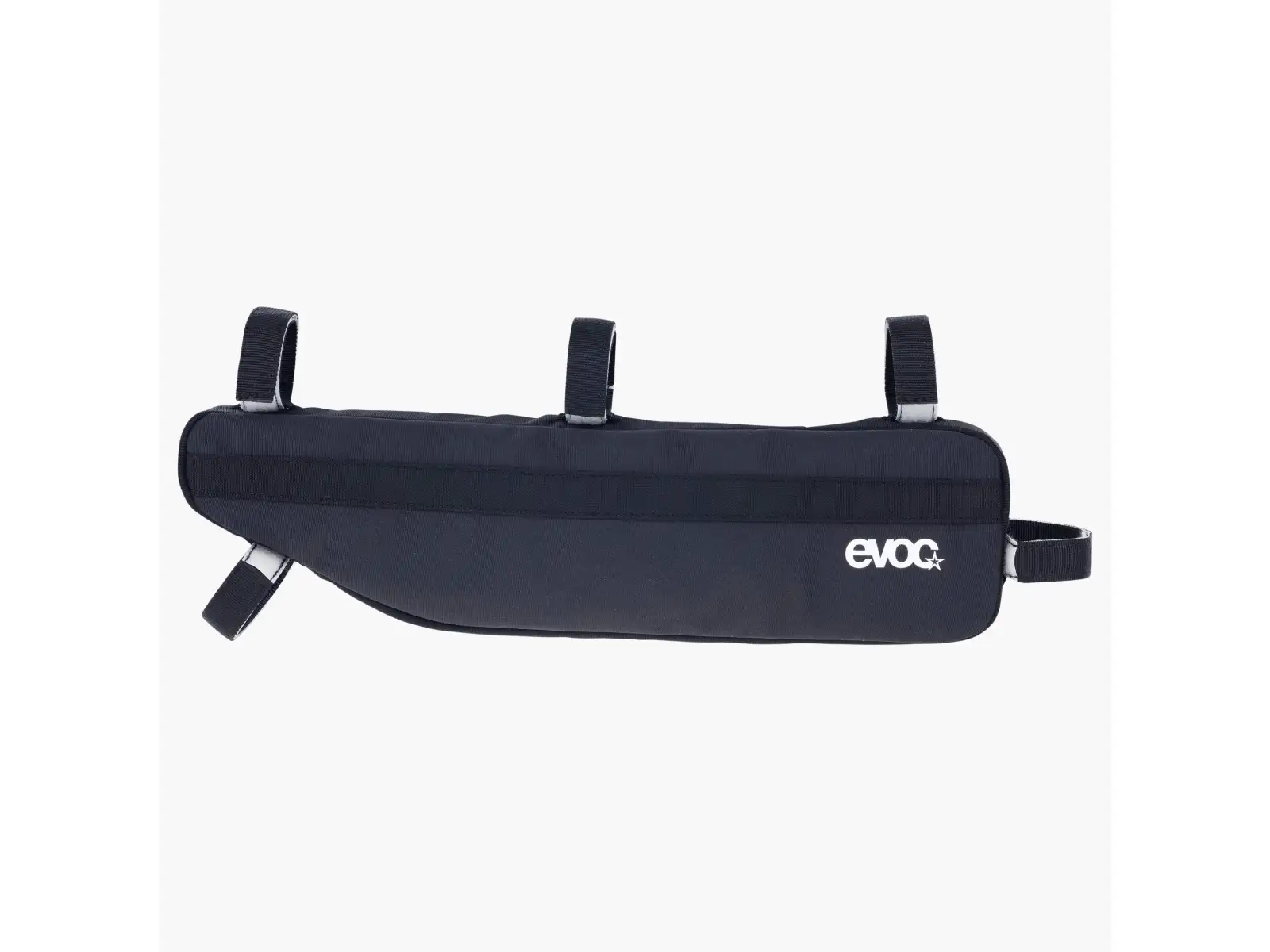 Evoc Tasche gretel 2l