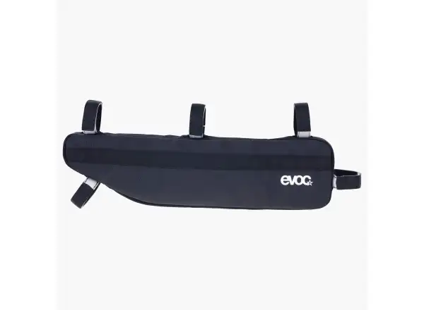 Evoc Tasche gretel 2l