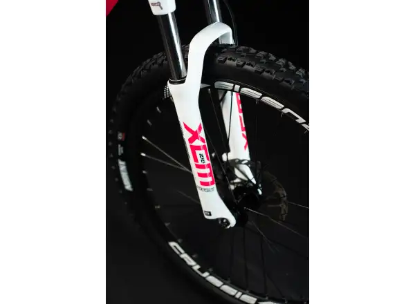 Crussis e-Guera 7.8 Mountain E-Bike