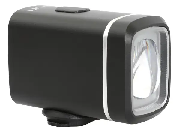 Max1 Cube Frontlicht 500 lm