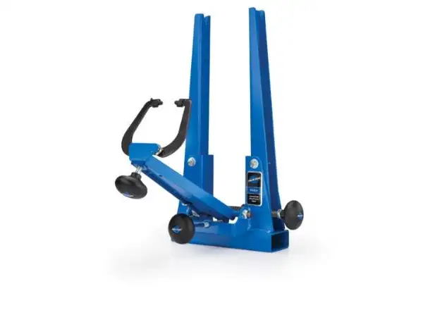 Park Tool PT-TS-2-2-P Zentrierständer Professional