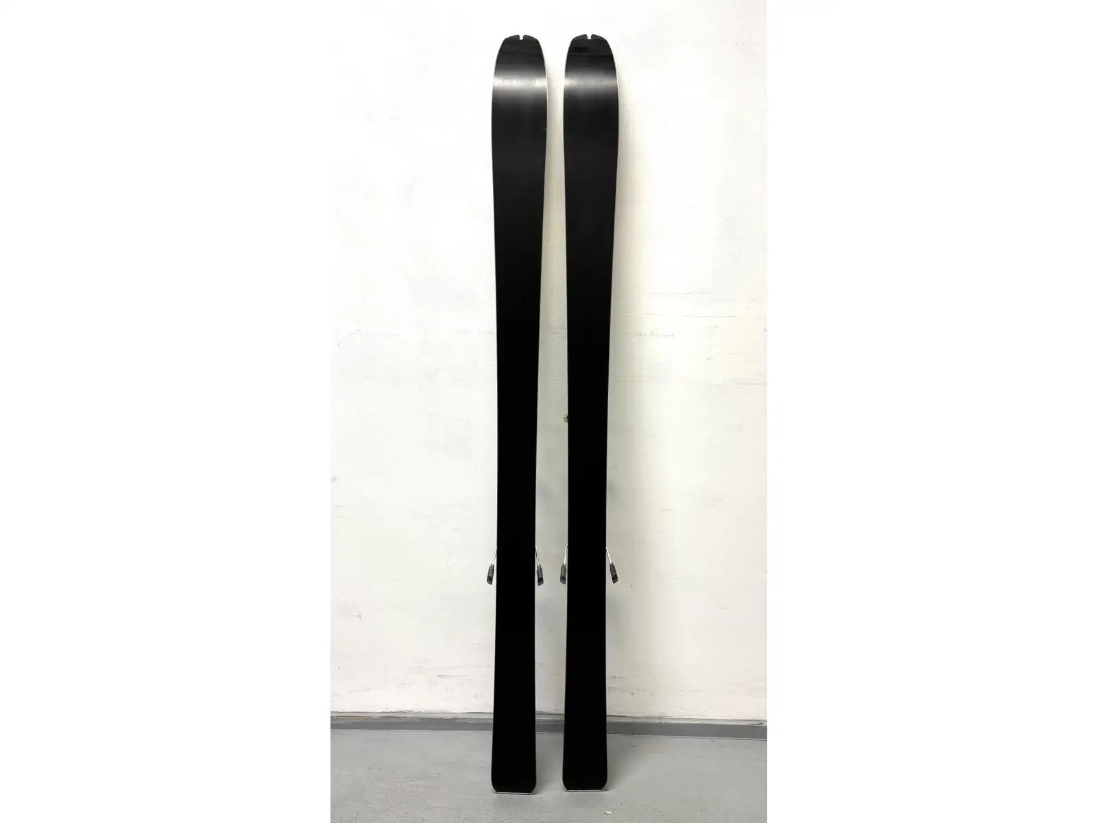 Dynafit Speedfit 84 SET (Tourenski, Bindung, Felle) Größe 167 cm 