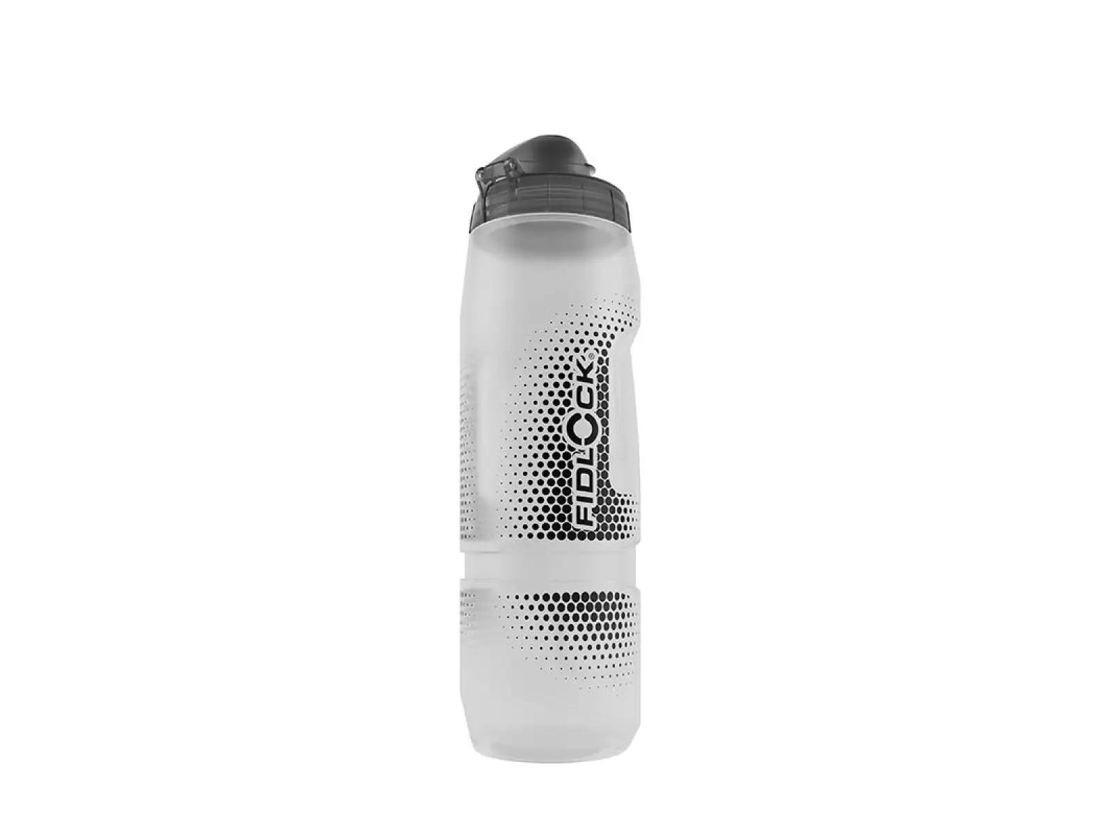 Fidlock Twist Klarflasche 800 ml + Schloss