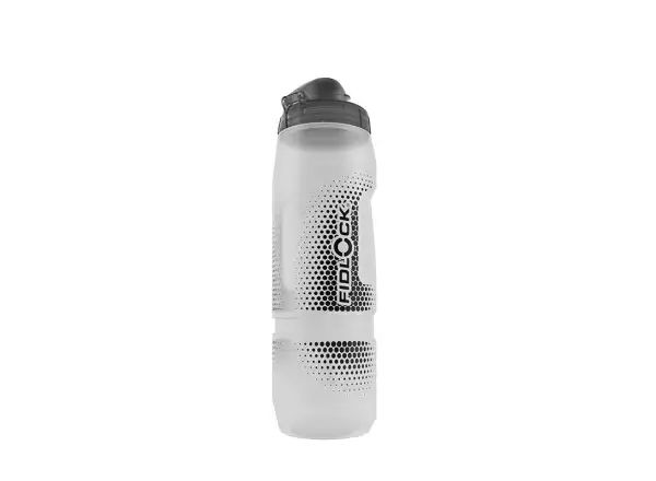 Fidlock Twist Klarflasche 800 ml + Schloss