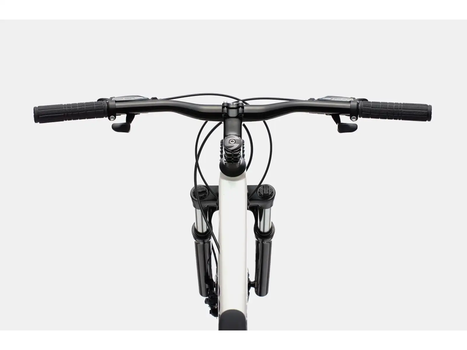 Cannondale Trail Womens 7 29" IRD Damen Mountainbike