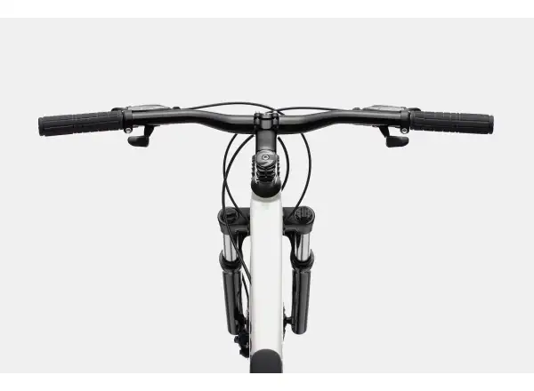 Cannondale Trail Womens 7 29" IRD Damen Mountainbike