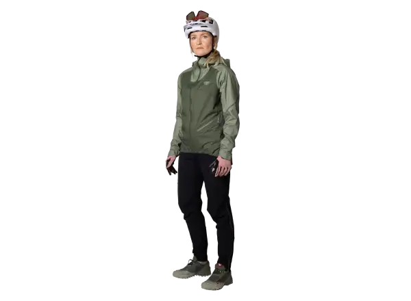 Dynafit Ride 3L Damenjacke Sage