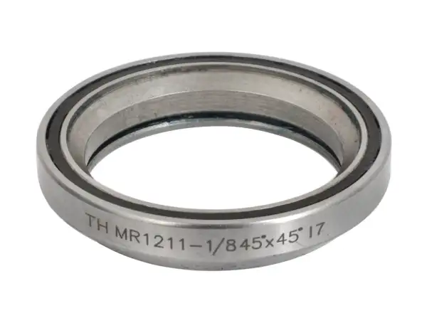 FSA MR121 ACB Industrielager 1 1/8" 45x45 IS42 mm