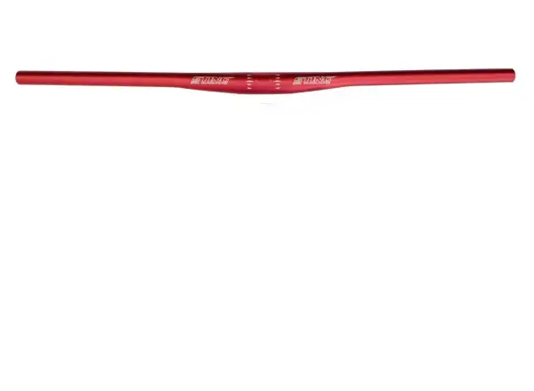 Sting ST-208 Lenker 740 mm rot