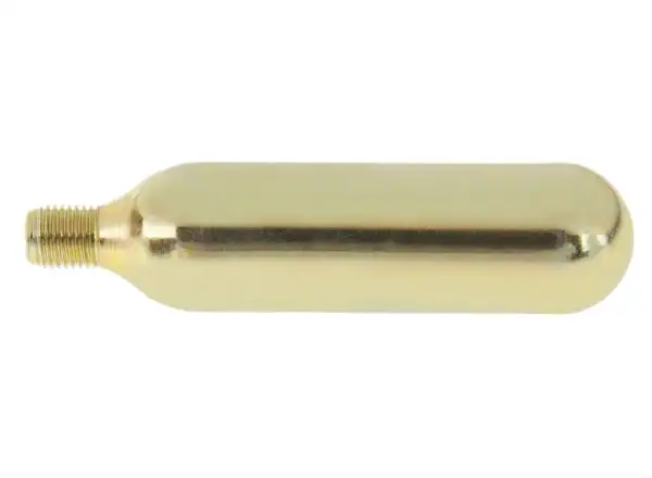Dynaplug CO2 Kartusche 16 g
