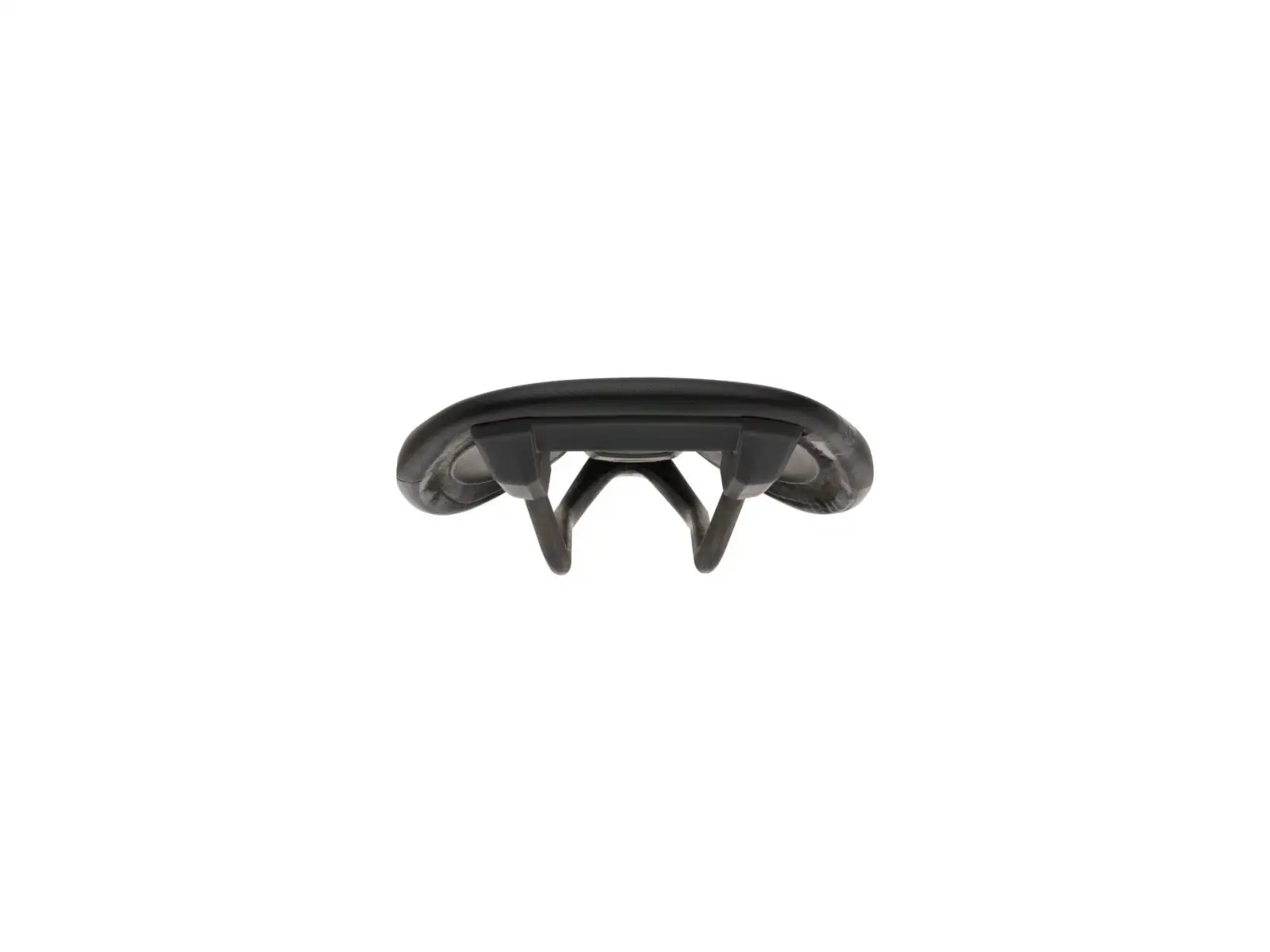 Ergon SR PRO Carbon Men Sattel schwarz