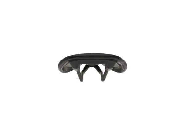 Ergon SR PRO Carbon Men Sattel schwarz