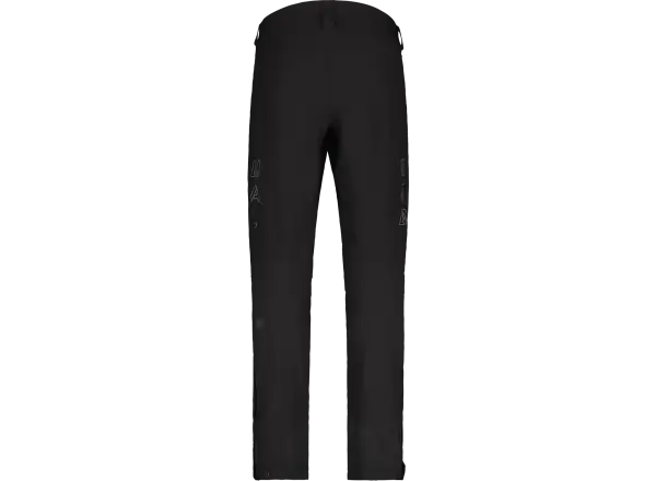 Maloja KhesarM. Herrenhose Moonless