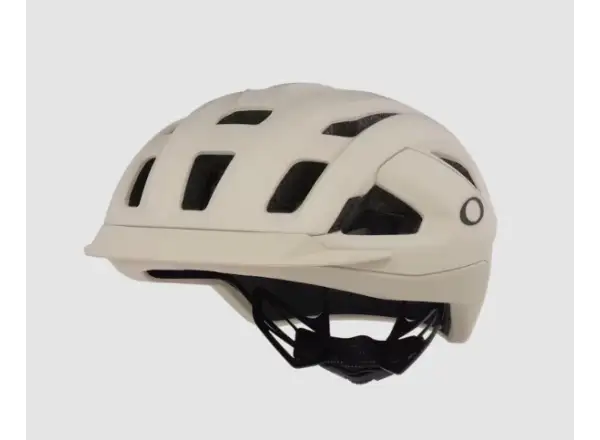Oakley ARO3 Allroad Helm Matte Sand