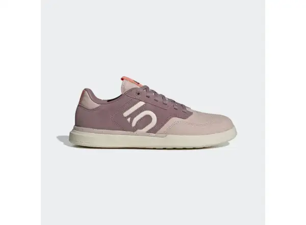 Five Ten Sleuth Damen Schuhe Wonder Oxide/Wonder Taupe/Coral