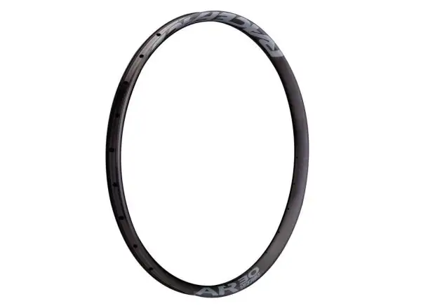 Race Face AR Offset 30 mm 29" Felge 32H grau
