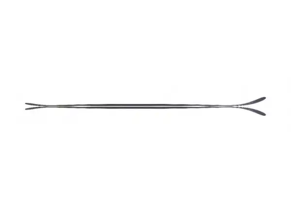 Fischer RANGER 102 Downhill-Skier dunkelblau