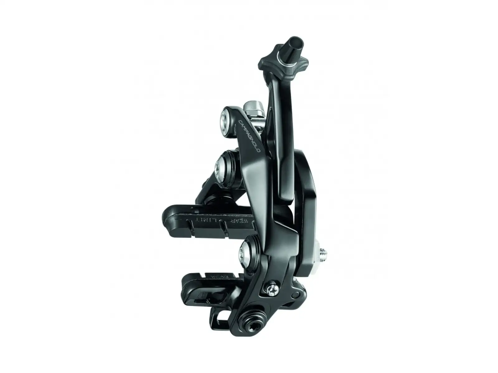 Campagnolo Super Record / Record Direct Mount Felgenbremse