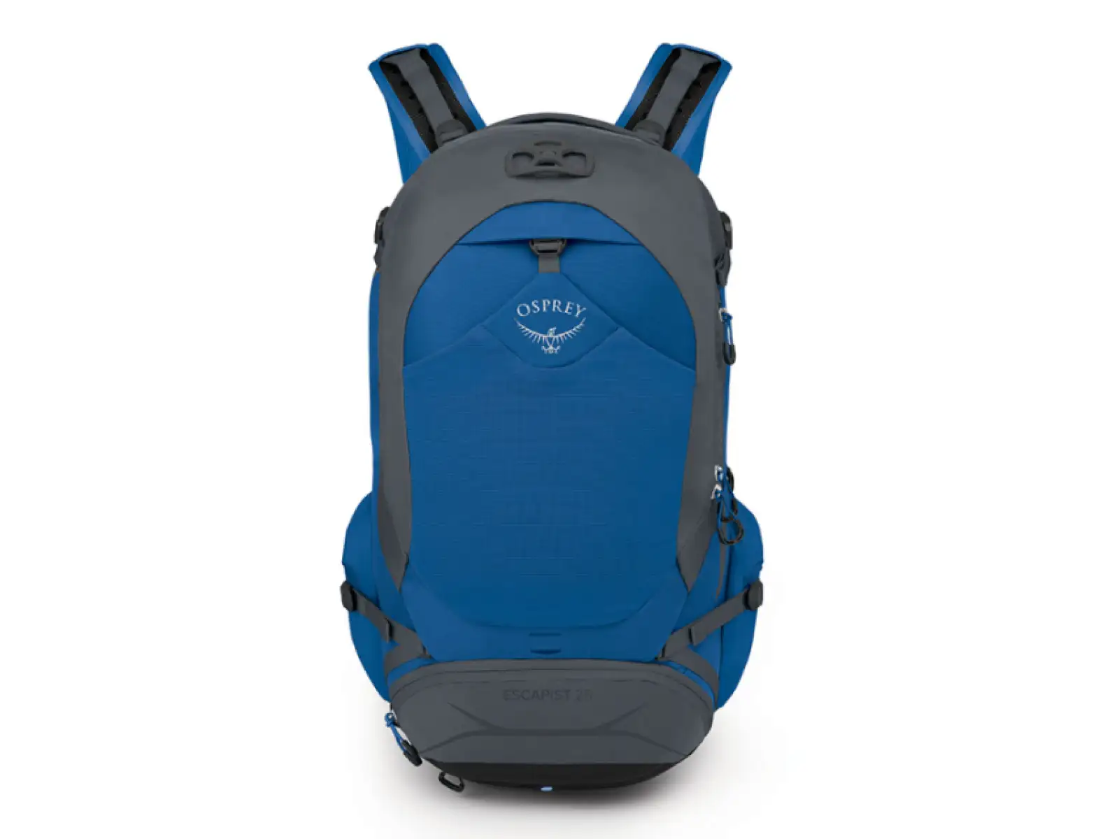 Osprey Escapist 25 l Rucksack Postal Blue