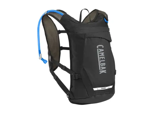Camelbak Chase Adventure 8 Radweste Black/Earth
