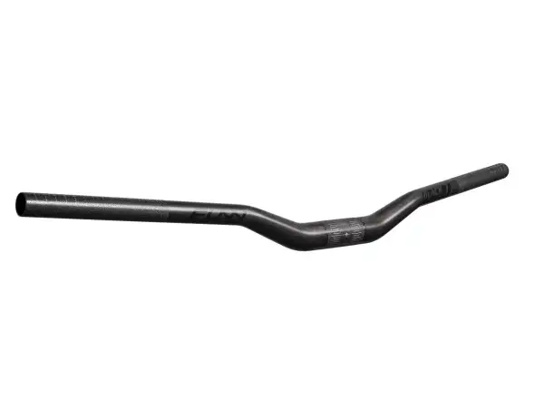 Funn Black Ace Gen.2 MTB Lenker 785 mm / 30 mm Anstieg