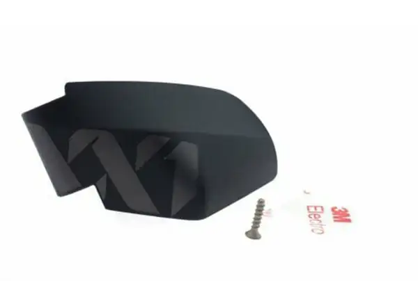 Sram XX1 Eagle Kupplungsabdeckung des Schaltwerks