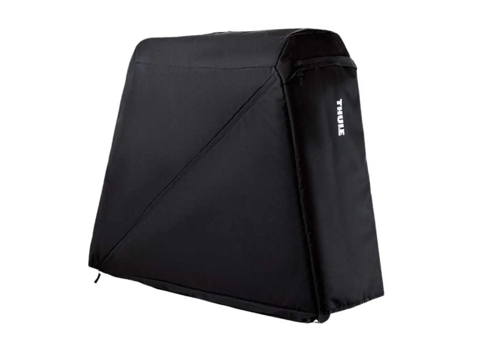 Thule Epos Trägerhülle für 3 Fahrräder