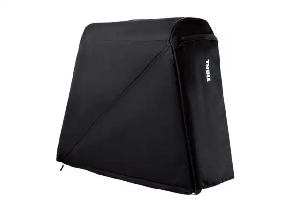 Thule Epos Trägerhülle für 3 Fahrräder