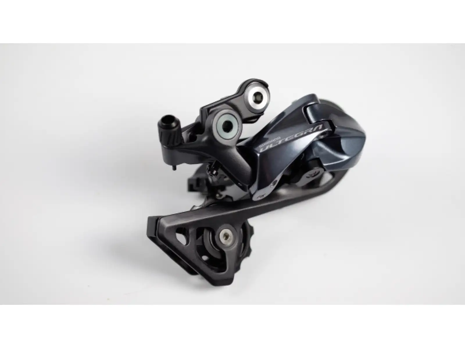 Shimano Ultegra RD-R8000 SS 11-fach Schaltwerk