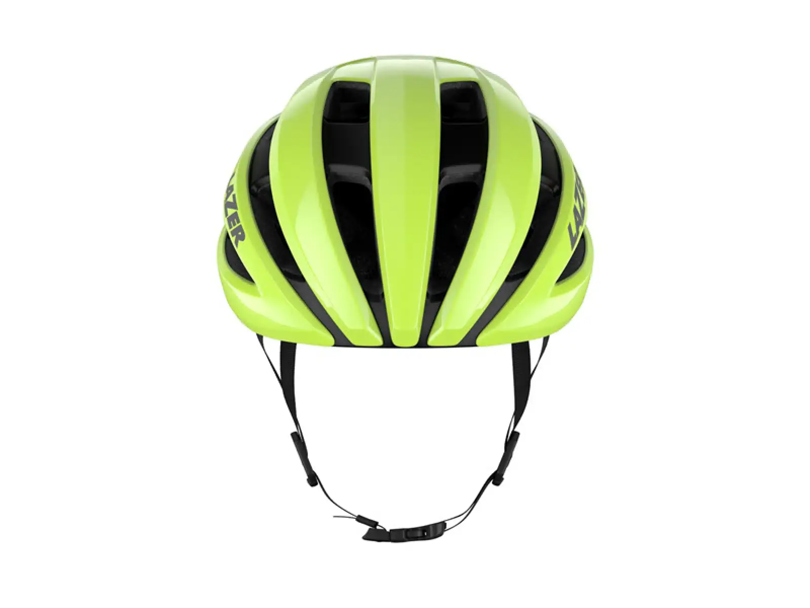 Lazer Sphere MIPS Helm gelb