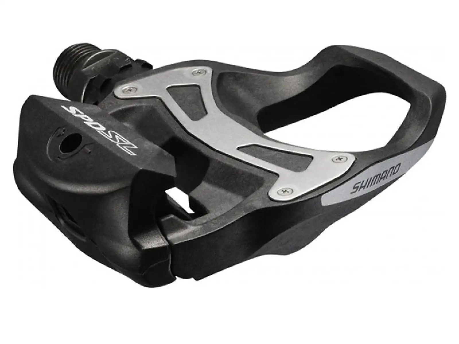 Shimano SPD SL PD-R550 Rennradpedale