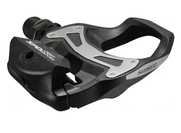 Shimano SPD SL PD-R550 Rennradpedale