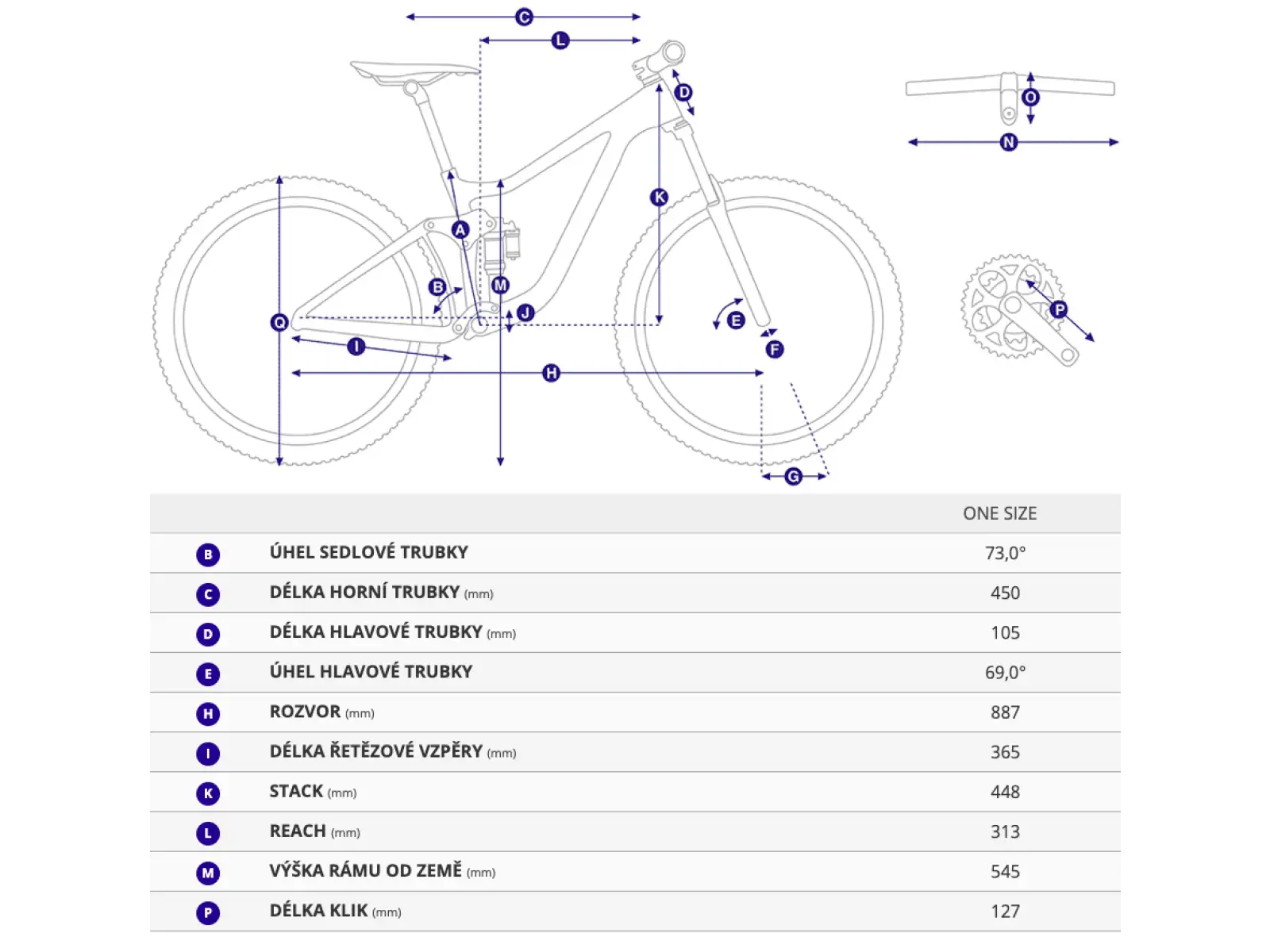 Giant STP 20 Kinderfahrrad Sandstorm