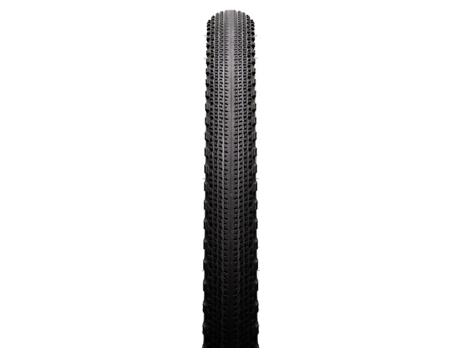 Kenda K-Series Crusher Gravel TR CSK 50-622 Reifen Kevlar