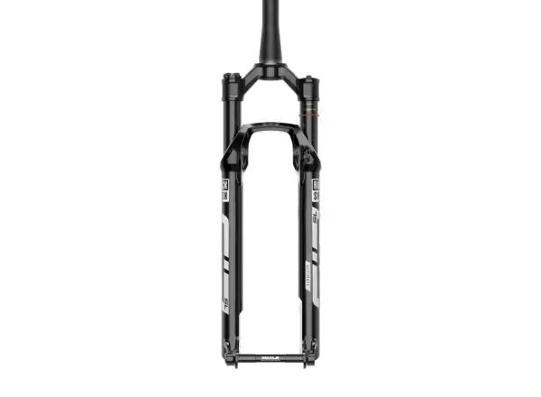 Rock Shox SiD SL Ultimate Race Day 3P Remote 29" Federgabel Gloss Black 44 mm