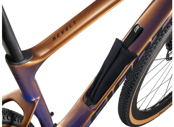 Giant Revolt Advanced Pro 1 Gravelrad Meteor Storm