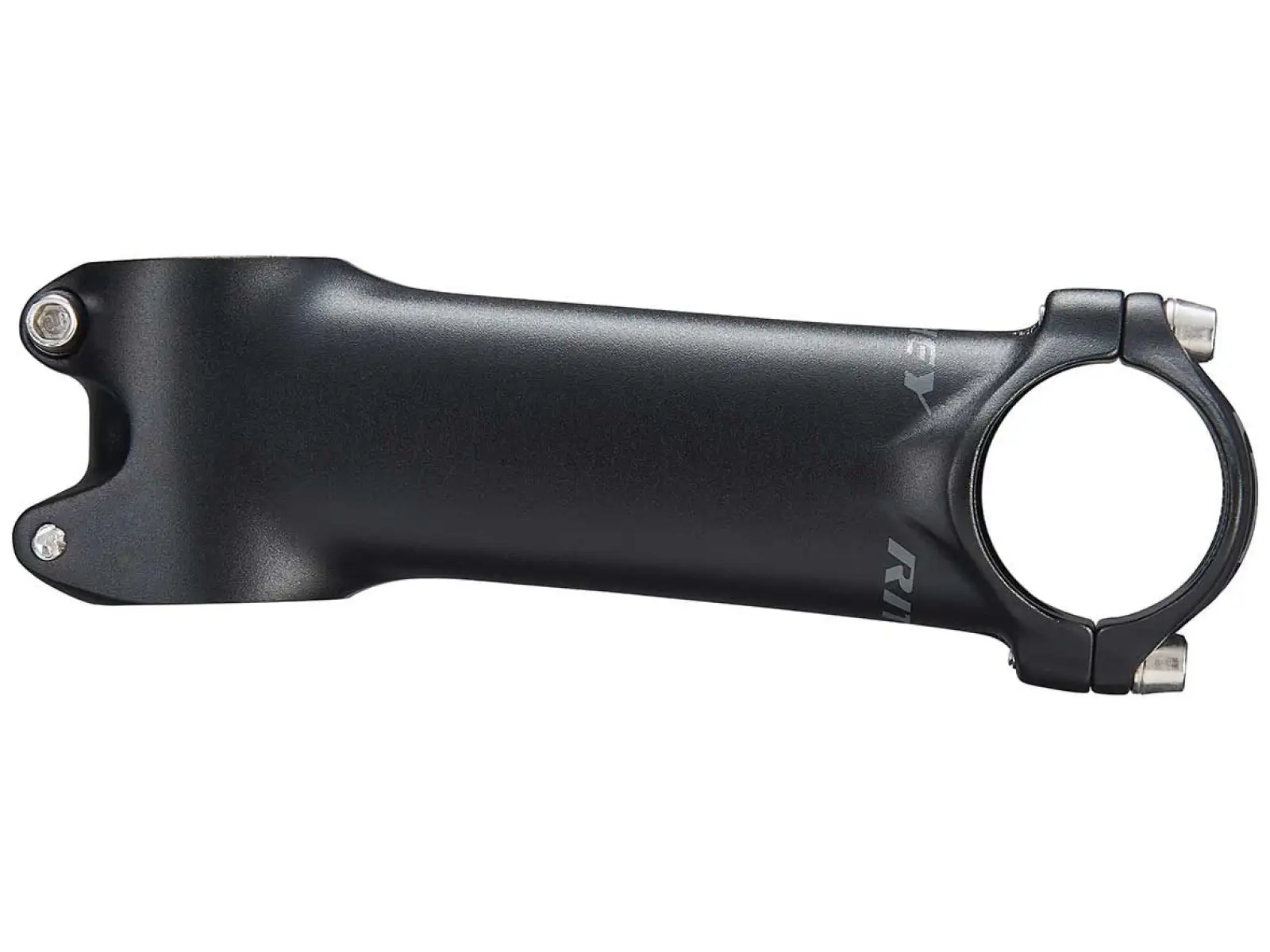 Ritchey Comp 4-Achsen-44 Vorbau BB Schwarz 2020