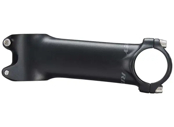 Ritchey Comp 4-Achsen-44 Vorbau BB Schwarz 2020