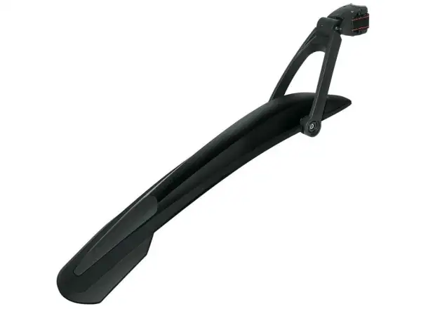 SKS Shock X-Blade II Dark Schutzblech hinten 29"