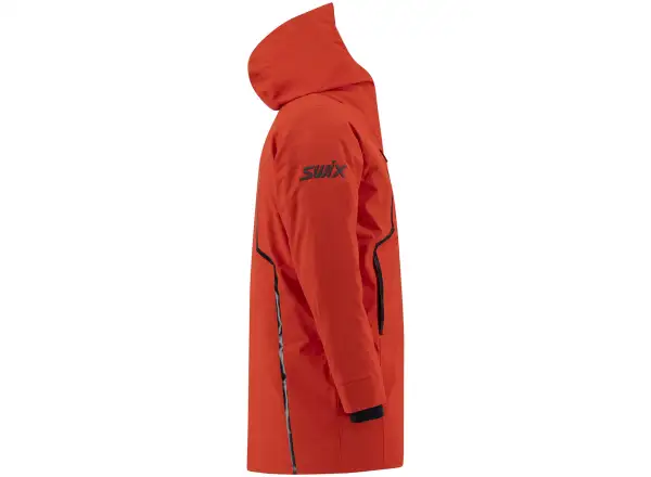 Swix Surmount Primaloft Herrenmantel
